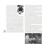 Miles Davis - The CBS Years 1955 - 1985 (4xCD, Comp, Mono, RM + Box, RE) Miles Davis - The CBS Years 1955 - 1985 (4xCD, Comp, Mono, RM + Box, RE)