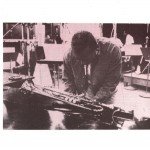 Miles Davis - The CBS Years 1955 - 1985 (4xCD, Comp, Mono, RM + Box, RE) Miles Davis - The CBS Years 1955 - 1985 (4xCD, Comp, Mono, RM + Box, RE)