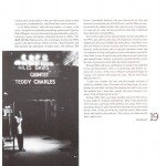 Miles Davis - The CBS Years 1955 - 1985 (4xCD, Comp, Mono, RM + Box, RE) Miles Davis - The CBS Years 1955 - 1985 (4xCD, Comp, Mono, RM + Box, RE)