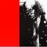 Miles Davis - The CBS Years 1955 - 1985 (4xCD, Comp, Mono, RM + Box, RE) Miles Davis - The CBS Years 1955 - 1985 (4xCD, Comp, Mono, RM + Box, RE)