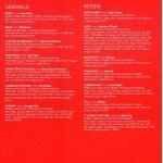 Miles Davis - The CBS Years 1955 - 1985 (4xCD, Comp, Mono, RM + Box, RE) Miles Davis - The CBS Years 1955 - 1985 (4xCD, Comp, Mono, RM + Box, RE)