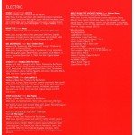 Miles Davis - The CBS Years 1955 - 1985 (4xCD, Comp, Mono, RM + Box, RE) Miles Davis - The CBS Years 1955 - 1985 (4xCD, Comp, Mono, RM + Box, RE)