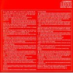 Miles Davis - The CBS Years 1955 - 1985 (4xCD, Comp, Mono, RM + Box, RE) Miles Davis - The CBS Years 1955 - 1985 (4xCD, Comp, Mono, RM + Box, RE)