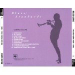 Miles Davis - The CBS Years 1955 - 1985 (4xCD, Comp, Mono, RM + Box, RE) Miles Davis - The CBS Years 1955 - 1985 (4xCD, Comp, Mono, RM + Box, RE)