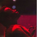 Miles Davis - The CBS Years 1955 - 1985 (4xCD, Comp, Mono, RM + Box, RE) Miles Davis - The CBS Years 1955 - 1985 (4xCD, Comp, Mono, RM + Box, RE)