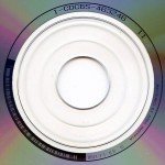 Miles Davis - The CBS Years 1955 - 1985 (4xCD, Comp, Mono, RM + Box, RE) Miles Davis - The CBS Years 1955 - 1985 (4xCD, Comp, Mono, RM + Box, RE)