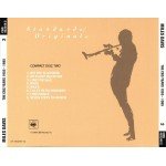 Miles Davis - The CBS Years 1955 - 1985 (4xCD, Comp, Mono, RM + Box, RE) Miles Davis - The CBS Years 1955 - 1985 (4xCD, Comp, Mono, RM + Box, RE)