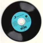 Miles Davis - The Real... Miles Davis (The Ultimate Miles Davis Collection) (3xCD, Comp)