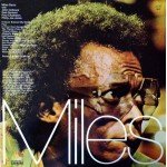 Miles Davis - Workin' And Steamin' (2xLP, Comp, RE, RM)
