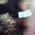 Miles Davis - Workin' And Steamin' (2xLP, Comp, RE, RM)
