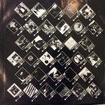 Miles Davis Orchestra Under The Direction Of Gil Evans -  Porgy And Bess  (LP, Album, RE)
