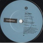 Milli Vanilli - Girl You Know It's True (Summer '88 Mix) (7