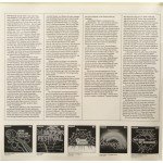 Milt Buckner - Chordpunch (2xLP, Album, Comp)