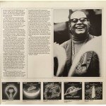 Milt Buckner - Chordpunch (2xLP, Album, Comp)