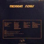 Milt Buckner, Buddy Tate, Arnett Cobb - Special Midnight Slows (2xLP, Comp, Gat) Milt Buckner, Buddy Tate, Arnett Cobb - Special Midnight Slows (2xLP, Comp, Gat)