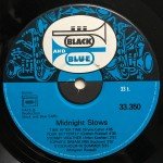 Milt Buckner, Buddy Tate, Arnett Cobb - Special Midnight Slows (2xLP, Comp, Gat) Milt Buckner, Buddy Tate, Arnett Cobb - Special Midnight Slows (2xLP, Comp, Gat)