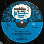 Milt Buckner, Buddy Tate, Arnett Cobb - Special Midnight Slows (2xLP, Comp, Gat) Milt Buckner, Buddy Tate, Arnett Cobb - Special Midnight Slows (2xLP, Comp, Gat)
