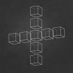 Minor Victories - Orchestral Variations (2xLP, Album, RE)