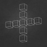 Minor Victories - Orchestral Variations (2xLP, Album, RE)