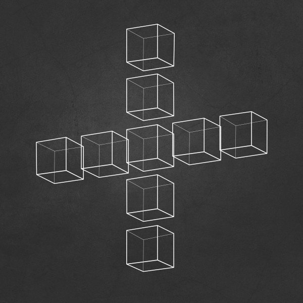 Minor Victories - Orchestral Variations (2xLP, Album, RE)