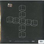 Minor Victories - Orchestral Variations (2xLP, Album, RE)