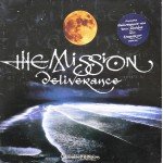The Mission - Deliverance (10