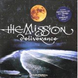 The Mission - Deliverance (10