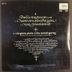 The Mission - Deliverance (10