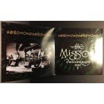The Mission - Deliverance (10