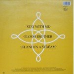 The Mission - III (12