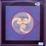 The Mission - Tower Of Strength (12