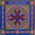 The Mission - V (12