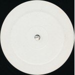 Mistabishi - Falling In Love / She Lied (12