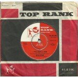 Mitzi Gaynor - I Don't Regret A Thing (7