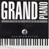 The Mixmaster - Grand Piano (7