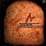 Modern Jazz Quartet* - Together Again! Live At The Montreux Jazz Festival '82 (LP, Album)