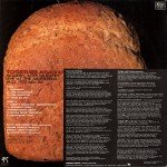 Modern Jazz Quartet* - Together Again! Live At The Montreux Jazz Festival '82 (LP, Album)