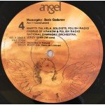 Mussorgsky*, Martti Talvela, Leonard Mróz, Nicolai Gedda, Bożena Kinasz, Andrzej Hiolski, Aage Haugland, Halina Lukomska, Polish Radio Chorus Of Krakow*, Boys’ Chorus From The Krakow Philharmonic Chorus*, Polish Radio National Symphony Orchestra*, Jerzy S
