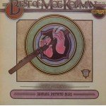 Moe Koffman - Best Of Moe Koffman (LP, Album, Comp)