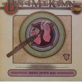 Moe Koffman - Best Of Moe Koffman (LP, Album, Comp)