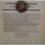 Moe Koffman - Best Of Moe Koffman (LP, Album, Comp)