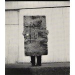 Moe! Staiano - The Lateness Of Yearly Presentations (CD, Album)