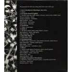 Moe! Staiano - The Lateness Of Yearly Presentations (CD, Album)