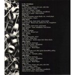 Moe! Staiano - The Lateness Of Yearly Presentations (CD, Album)