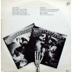 Molly Hatchet - Fourth Degree Burns (12