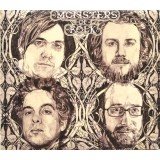 Monsters Of Folk - Monsters Of Folk (CD, Album)