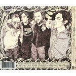 Monsters Of Folk - Monsters Of Folk (CD, Album)