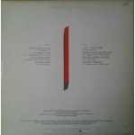 Montrose (2) - Paper Money (LP, Album)