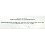 Montrose (2) - Paper Money (LP, Album)