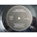Monty Sunshine's Jazzband* - The Glory Of Love (LP)